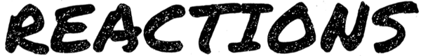 RulesDeck